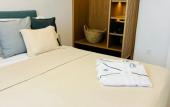 Туры в отель Portobello Boutique Hotel