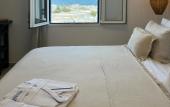 Туры в отель Portobello Boutique Hotel