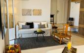 Туры в отель Portobello Boutique Hotel