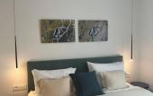 Туры в отель Portobello Boutique Hotel