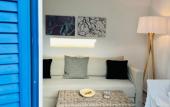 Туры в отель Portobello Boutique Hotel