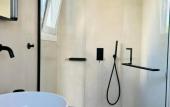 Туры в отель Portobello Boutique Hotel