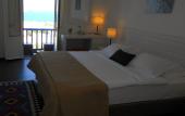 Туры в отель Portobello Boutique Hotel