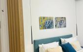 Туры в отель Portobello Boutique Hotel