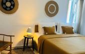Туры в отель Portobello Boutique Hotel