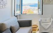 Туры в отель Portobello Boutique Hotel