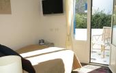 Туры в отель Portobello Boutique Hotel