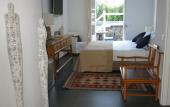 Туры в отель Portobello Boutique Hotel