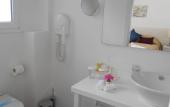Туры в отель Portobello Boutique Hotel