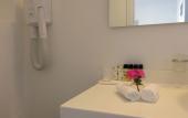 Туры в отель Portobello Boutique Hotel