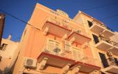 Туры в отель Hotel Plaza
