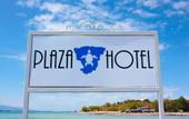 Туры в отель Hotel Plaza