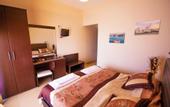 Туры в отель Hotel Plaza