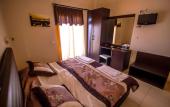 Туры в отель Hotel Plaza