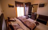 Туры в отель Hotel Plaza