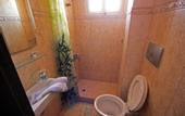 Туры в отель Hotel Plaza