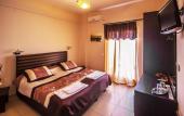 Туры в отель Hotel Plaza