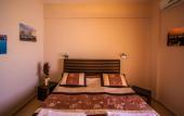Туры в отель Hotel Plaza