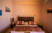 Туры в отель Hotel Plaza