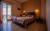 Туры в отель Hotel Plaza
