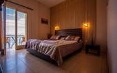 Туры в отель Hotel Plaza