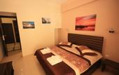 Туры в отель Hotel Plaza