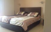 Туры в отель Hotel Plaza