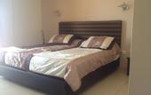 Туры в отель Hotel Plaza