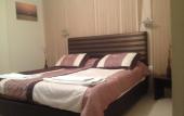 Туры в отель Hotel Plaza