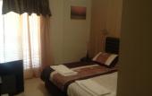 Туры в отель Hotel Plaza
