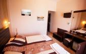 Туры в отель Hotel Plaza