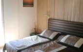 Туры в отель Hotel Plaza