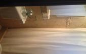 Туры в отель Hotel Plaza