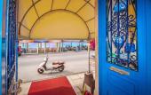 Туры в отель Hotel Plaza