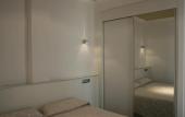 Туры в отель Apartamentos Senabre Palais