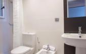 Туры в отель Apartamentos Senabre Palais