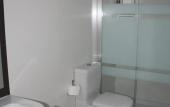 Туры в отель Apartamentos Senabre Palais