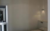 Туры в отель Apartamentos Senabre Palais
