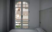 Туры в отель Apartamentos Senabre Palais