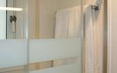 Туры в отель Apartamentos Senabre Palais