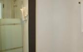 Туры в отель Apartamentos Senabre Palais