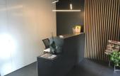 Туры в отель Apartamentos Senabre Palais