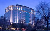 Туры в отель Millennium Hotel Chengdu