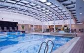 Туры в отель Millennium Hotel Chengdu