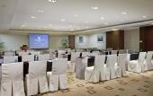 Туры в отель Millennium Hotel Chengdu