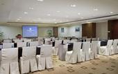 Туры в отель Millennium Hotel Chengdu