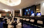 Туры в отель Millennium Hotel Chengdu