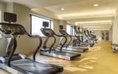 Туры в отель Millennium Hotel Chengdu