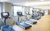Туры в отель Millennium Hotel Chengdu