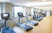 Туры в отель Millennium Hotel Chengdu